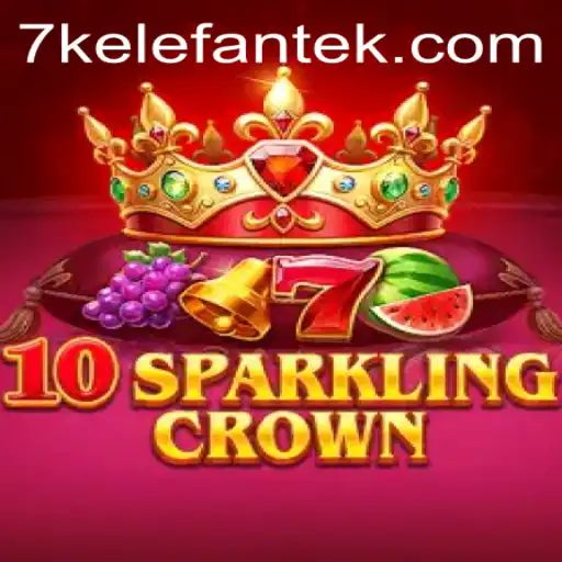 Exploring 10SparklingCrown: A Fascinating Game with a Twist