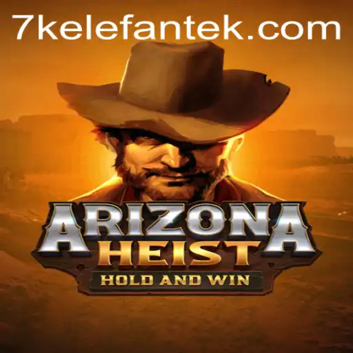 Exploring ArizonaHeist: The Thrilling Game Taking the World by Storm
