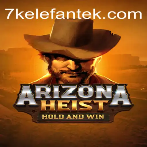 Exploring ArizonaHeist: The Thrilling Game Taking the World by Storm