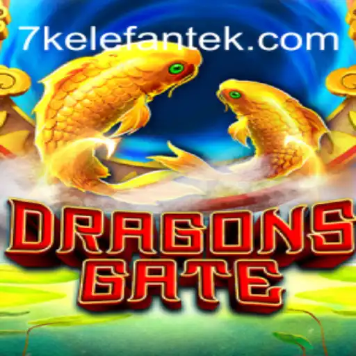 Discover DragonsGate: Immersive Fantasy with Strategic Depth