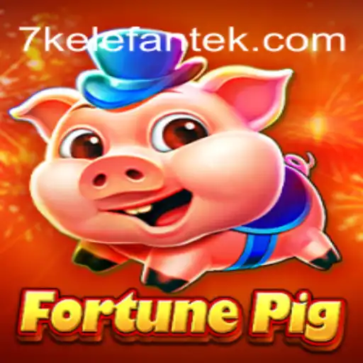 Exploring FortunePig: A Unique Gaming Experience