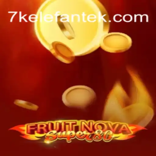 Discovering the Excitement of FruitNovaSuper80: A Modern Gaming Phenomenon