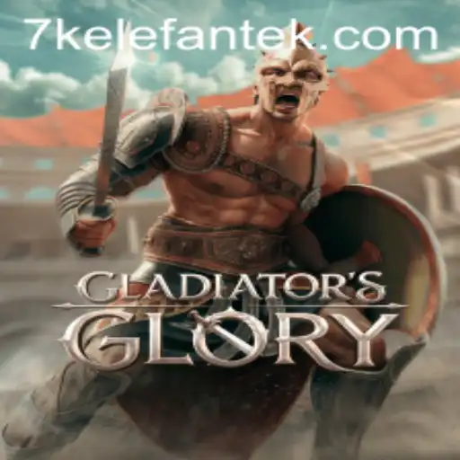 GladiatorsGlory: A Riveting New Experience in the World of Gaming