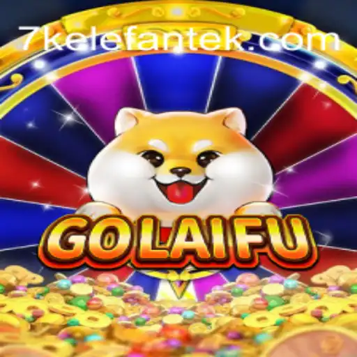 GoLaiFu: The Intriguing World of '7kelefante'