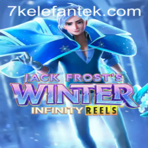 JackFrostsWinter: The Icy Adventure That Keeps Gamers On Their Toes