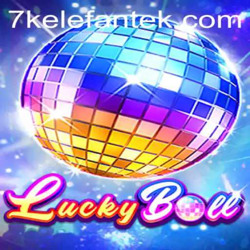 Dive into the Exciting World of LuckyBall and Discover the Magic of 7kelefante