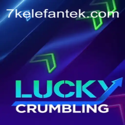 Discovering LuckyCrumbling: A Journey into Strategy and Chance
