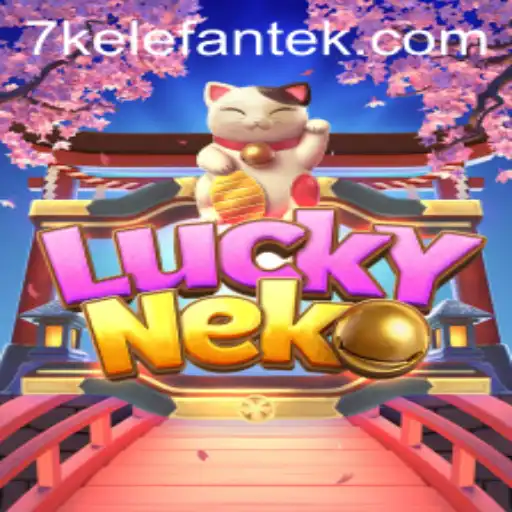 Discover the Enchanting World of LuckyNeko: A Journey Into an Exciting Adventure