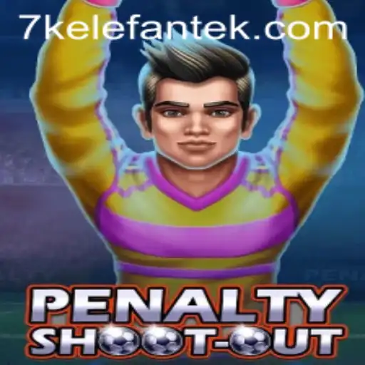 Discover the Excitement of PenaltyShootOut: An In-Depth Look at the New Gaming Sensation