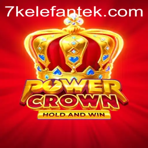 Experience the Thrilling World of PowerCrown: An In-depth Guide