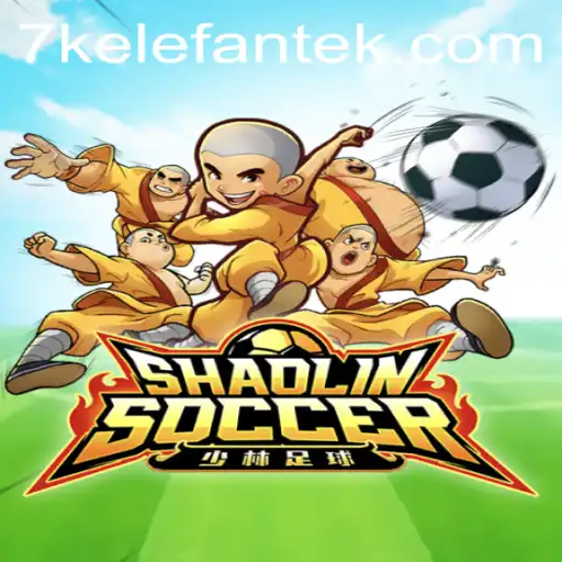 Shaolin Soccer: A New Spin on a Classic Sport