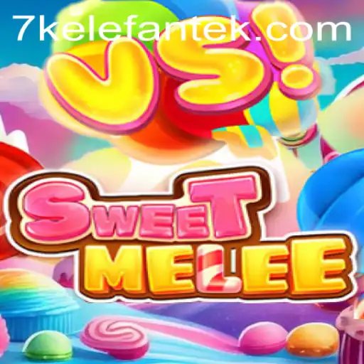 Exploring SweetMelee: An Immersive Gaming Experience with 7kelefante