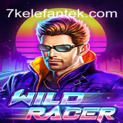 WildRacer: The Thrilling Racing Game Taking the World by Storm