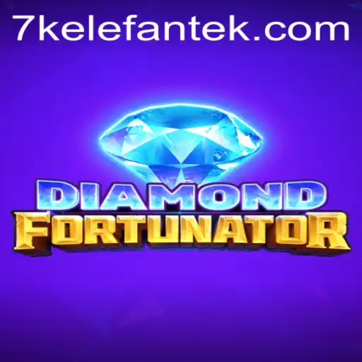 Discovering DiamondFort: A New Adventure in Gaming with 7kelefante