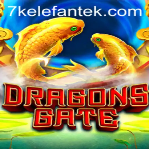Discover DragonsGate: Immersive Fantasy with Strategic Depth
