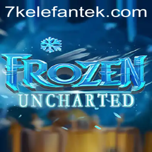 Exploring the World of FrozenUncharted: The Game Revolutionized by 7kelefante