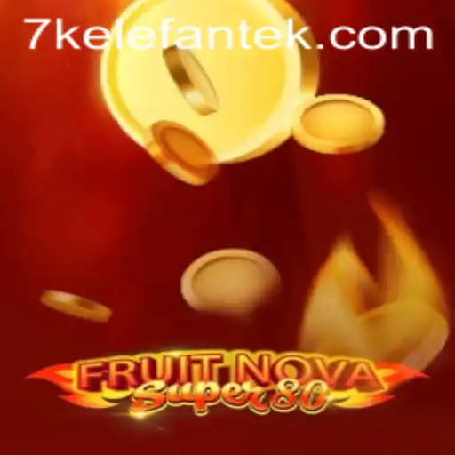 Discovering the Excitement of FruitNovaSuper80: A Modern Gaming Phenomenon