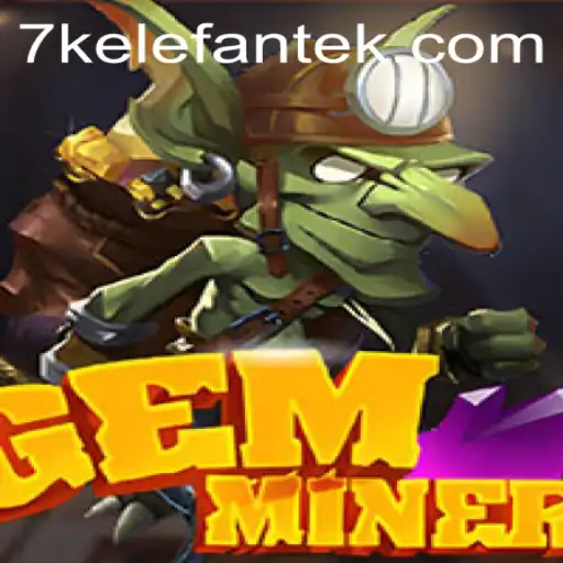 Exploring 'GemMiner': The Digital Expedition Game
