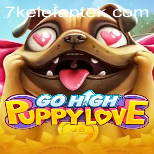 Exploring GoHighPuppyLove: The New Era of Digital Compassion