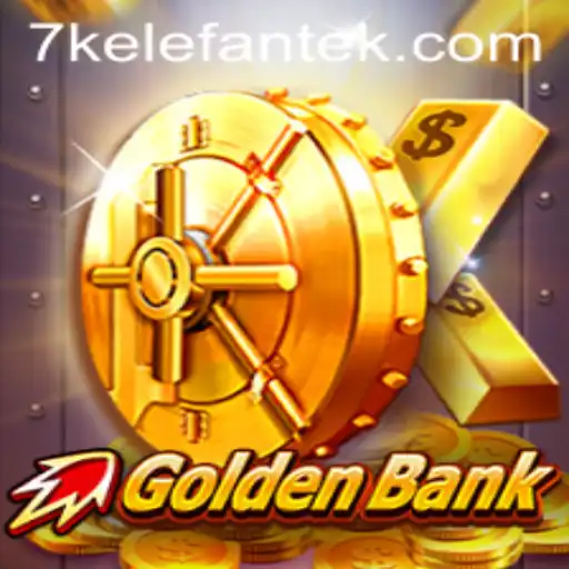 Discovering the Thrills of GoldenBank: A Complete Guide with Insights on 7kelefante