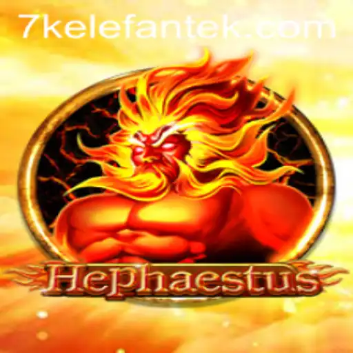 Exploring the Mythical World of 'Hephaestus': A Unique Gaming Experience
