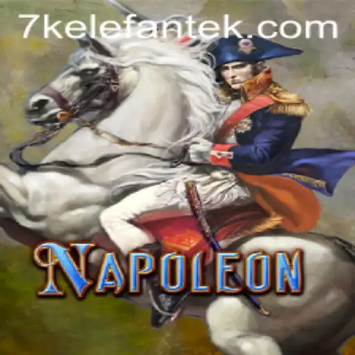 Unveiling the Intrigue of the Card Game Napoleon and the Enigma of 7kelefante