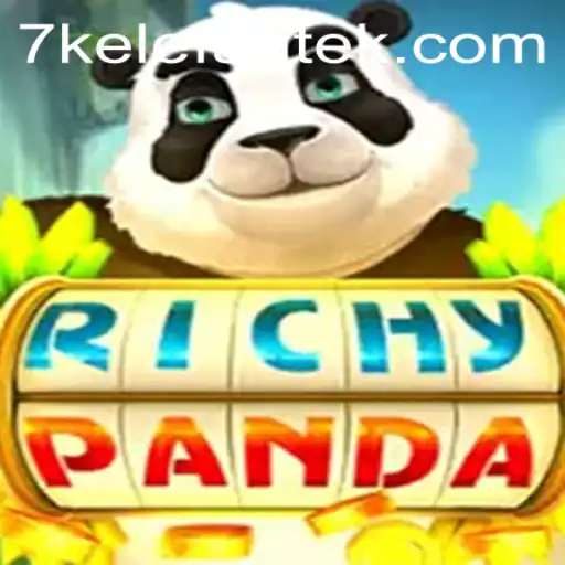 Exploring the Exciting World of RichyPanda: A New Gaming Phenomenon