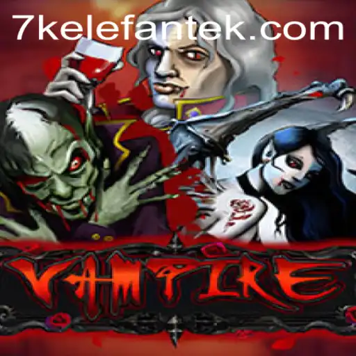 Vampire: The Role-Playing Game That Stands the Test of Time