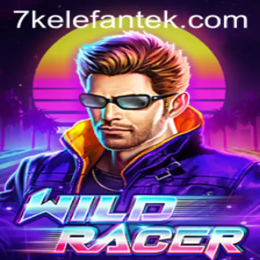 WildRacer: The Thrilling Racing Game Taking the World by Storm
